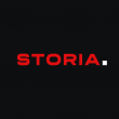 Storiafilms CEO Questions Europe’s Willingness to Embrace AI Film-making.