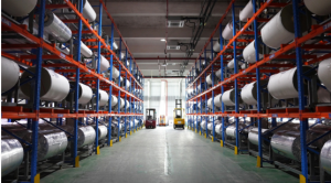 Leading Reliable One-Stop DTF Transfer Product Supplier