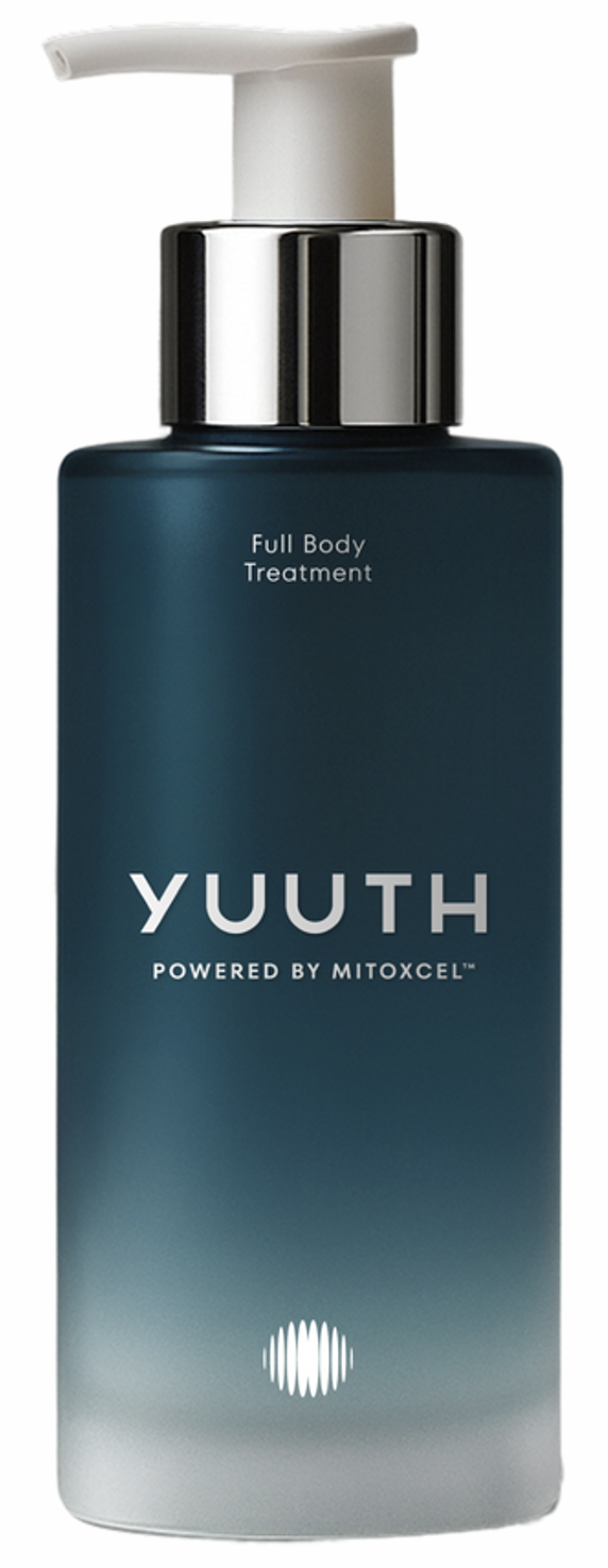 Ponce Aurora Appoints Former Estee Lauder Executive as Chief Commercial Officer Ahead of Longevity Product Launches