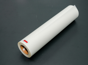 Reliable DTF Manufacturer