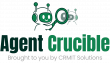 CRMIT Solutions Announces Beta Availability of Agent Crucible, an AI-Powered Testing Agent for Conversational AI