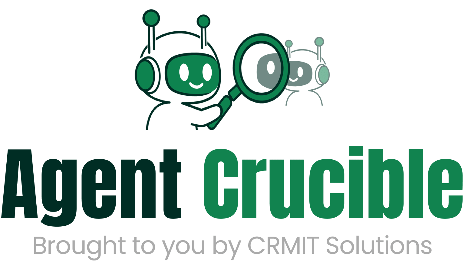 CRMIT Solutions Announces Beta Availability of Agent Crucible, an AI-Powered Testing Agent for Conversational AI