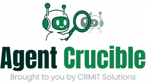 CRMIT Solutions, a Salesforce Summit Consulting Partner and pioneer in agentic AI, today announced the beta release of Agent Crucible, an innovative AI agent that automates the testing of conversational AI agents at scale Agent Crucible