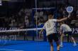 Definido o alinhamento dos quartos de final do Riyadh Season Premier Padel P1 após duelos decisivos nos oitavos