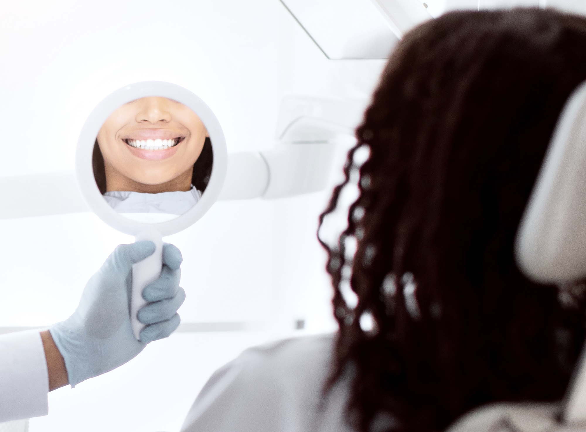 Tarzana Treatment Centers Expands Integrated Care with Dental Services, Chiropractic, and Pain Management