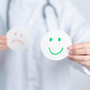 pain management