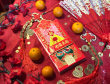 Creativeans Unveils Singapore’s First Glueless Red Packet with an Augmented Reality Experience for CNY 2026