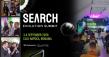 Search Evolution Summit Returns for 2026: The Second Edition with a Three-Day Format