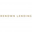 Renown Lending Expands Asset-Backed Support for Australian Small Businesses
