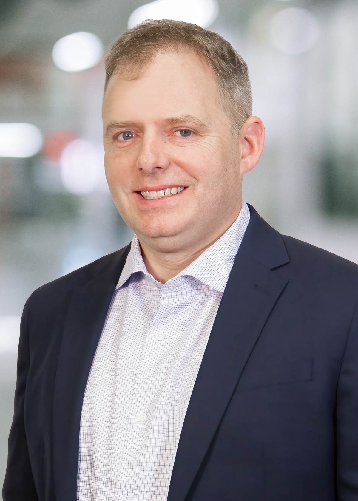 Sphera Appoints Chris Gutheil as Chief Technology Officer to Accelerate AI-Driven Product Innovation
