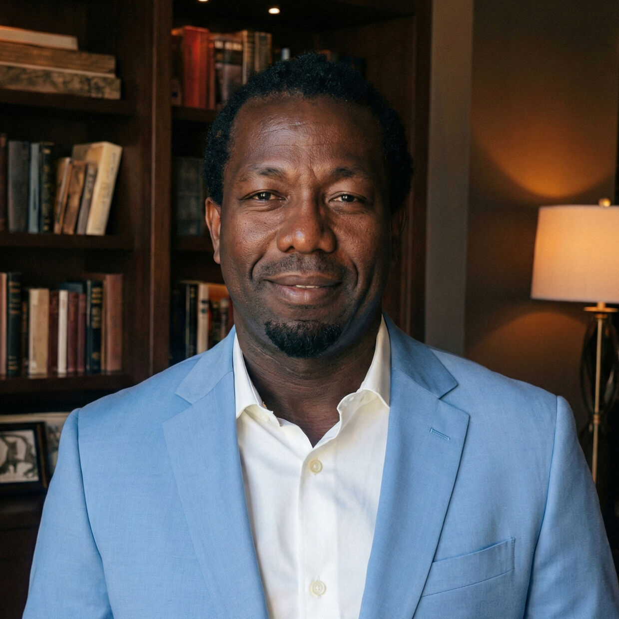 J.L. Marrain Announces Upcoming YA Fantasy Debut ‘The Gridd: Perils of the Lightholder’