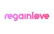 Startup RegainLove Launches Breakup Recovery Platform Ahead of Valentine’s Day as Millions Seek Emotional Support