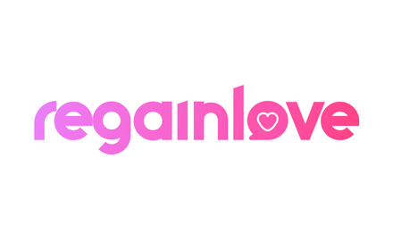Startup RegainLove Launches Breakup Recovery Platform Ahead of Valentine’s Day as Millions Seek Emotional Support