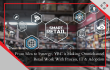 YRC Drives Omnichannel Retail Transformation by Aligning Process, Technology and Teams