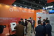 Solis Showcases EverCore ESS at WFES 2026, Delivering Reliable Energy Storage Solutions to MENA