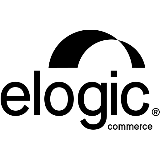 Elogic Commerce Recognized as Top B2B Engineering Partner for Manufacturing & Distribution in 2026