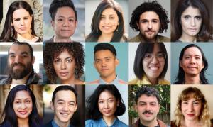 24679675 screenrights 2