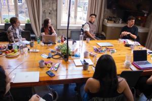 24679738 screenrights 1