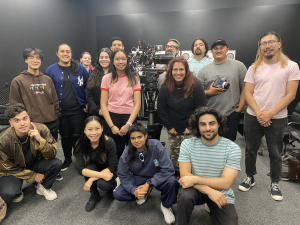 24679740 screenrights 3