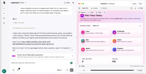 RationalGO AI