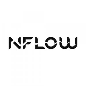 nflow technologies pvt ltd