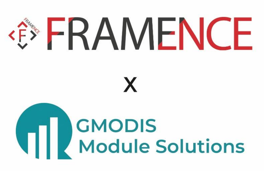 Framence and GMODIS Announce Strategic Partnership to Advance Digital Solutions for Engineering and Energy Projects