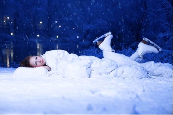 Chloe Jane Releases New Single ‘Sleepless Nights’