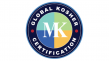 MK Kosher Expands Global Kosher Certification Services