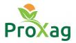 Proxag Launches to Advance Global Bio‑Rational Agriculture With Leadership Team Behind Oro Agri’s Growth