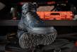 New Trail-Ready Kitari DMX Tactical Boot from Reebok Work