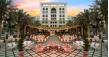 Observe the Holy Month of Ramadan with Palazzo Versace Dubai