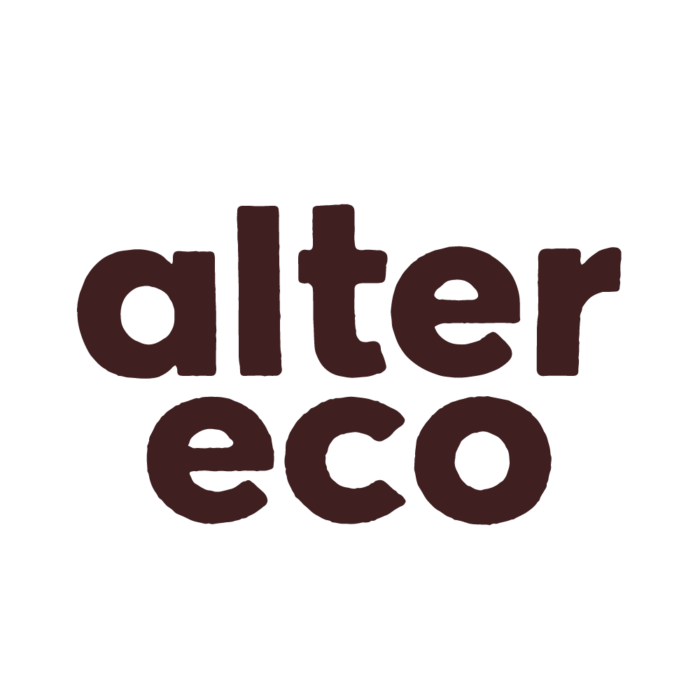 Alter Eco Appoints Brandon Davis of Trek One Capital as Chief Acceleration Officer to Support Next Phase of Growth