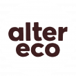 Alter Eco Appoints Brandon Davis of Trek One Capital as Chief Acceleration Officer to Support Next Phase of Growth