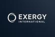 Exergy International Appoints Dr. Rebecca Murphy as Advisor