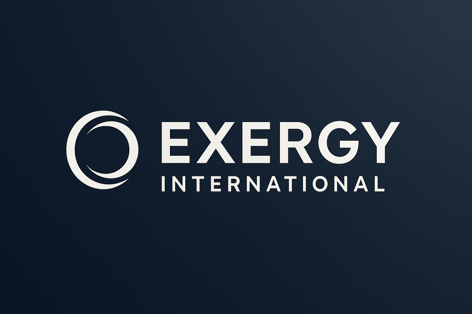 Exergy International Appoints Dr. Rebecca Murphy as Advisor