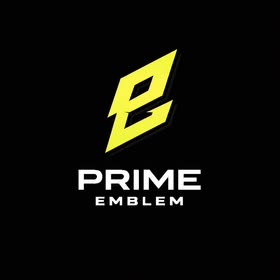 Prime Emblem Spotlights Fast, Premium Custom Patch Production for US Brands and Teams