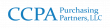 CCPA Purchasing Partners New Contract Offering with Retractable Technologies Inc. for Discounts on Retractable Syringes 