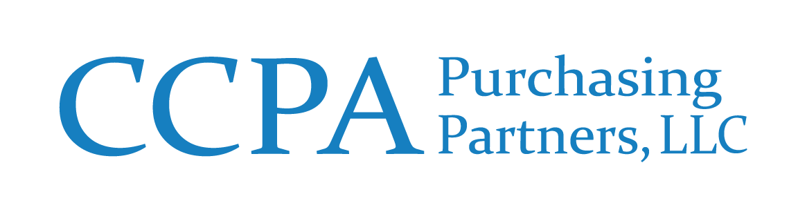 CCPA Purchasing Partners New Contract Offering with Retractable Technologies Inc. for Discounts on Retractable Syringes