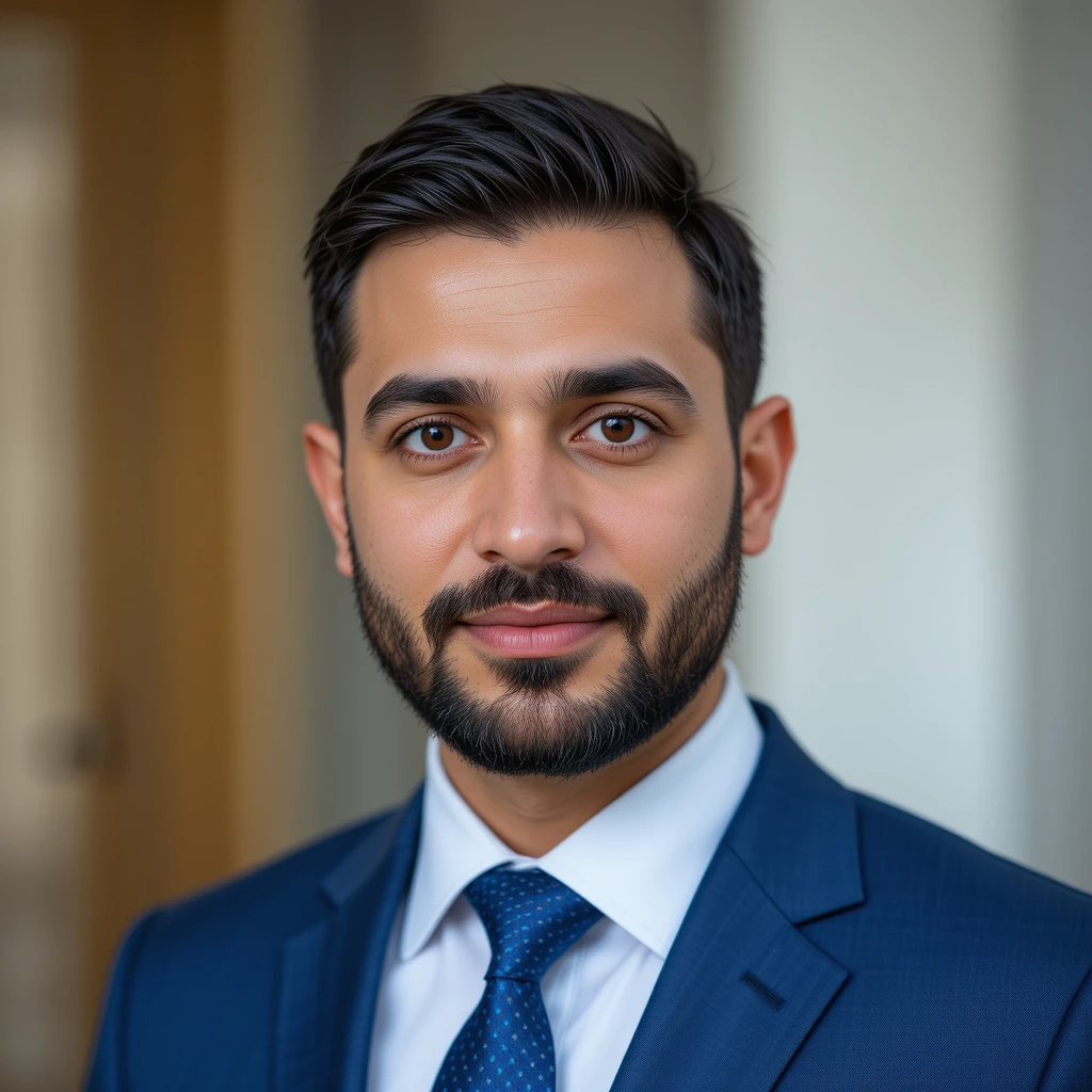 Shashank Murali Releases Industry Brief on Evolving Role of Quality Assurance in Medical Device Development