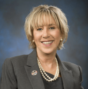 Celebrating Excellence, Leadership, and Innovation in Aerospace Administrative Support