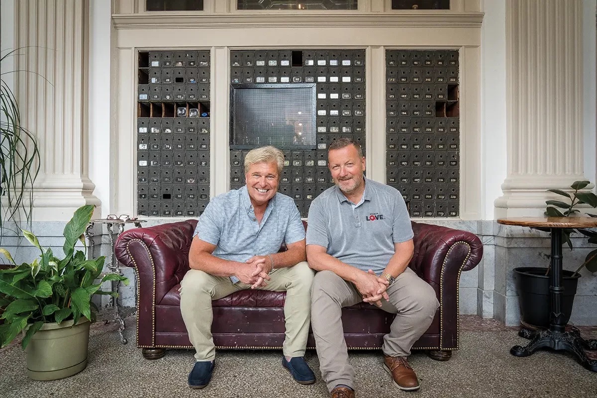 Soulcial Kitchen Earns Fifth U.S. Dept of Labor Apprenticeship Credential with Launch of Hospitality Leader Program