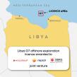  MOL Group to enter Libya in joint venture with Repsol and Türkiye Petrolleri A.O.