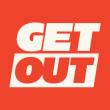 GetOut and the Colorado Rockies Partner to Create Unforgettable Family Experiences