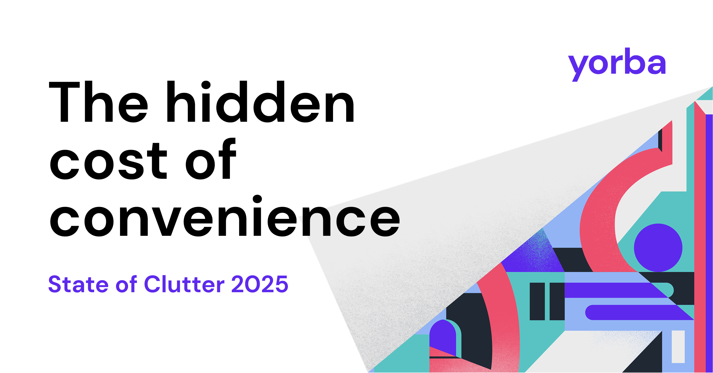 48% of Data Deletion Requests Go Unresolved, New Report Finds