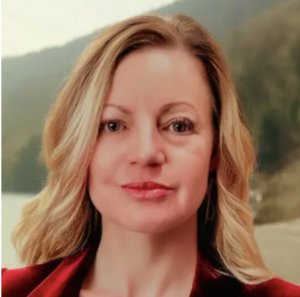 Lisa Osborn