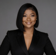Influential Women Highlights the Journey of Jakaria Ross, Founder and CEO of The Global Training Association