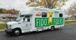 Planned PEThood Launches FIDO Mobile Spay & Neuter Program Bringing Accessible, Affordable Care to Georgia Communities 