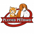 Two New White Papers Put Prevention at the Center of Gwinnett County’s Animal Welfare Future