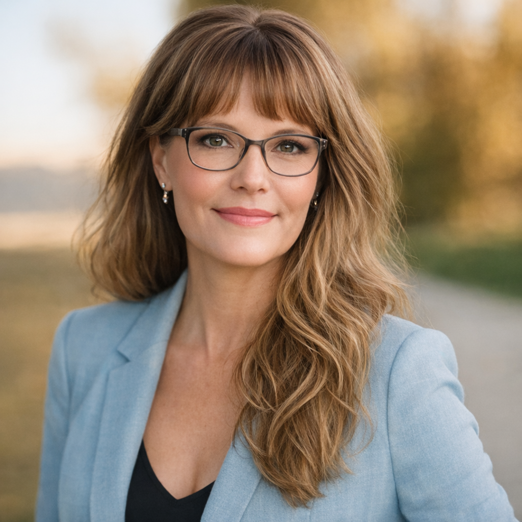 Reno Business Opportunities: Clean Air, HVAC, Plumbing and More