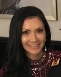 Oceanside Bombers, announce community partnership with Charlene’s Dance N Cheer for gymnastics, cheer, and dance clinics